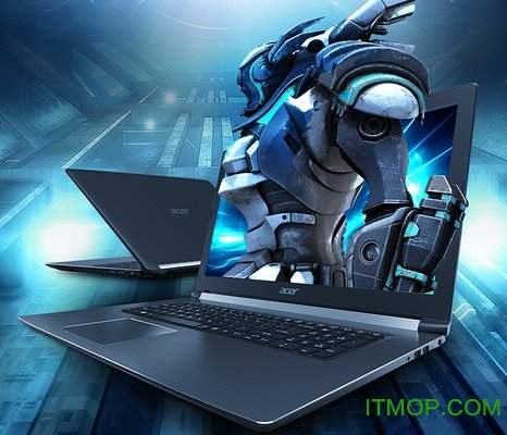 宏基acer笔记本摄像头驱动