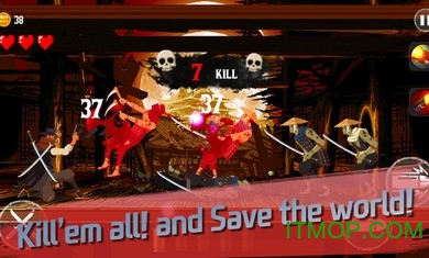 约翰哈亚什无限金币版