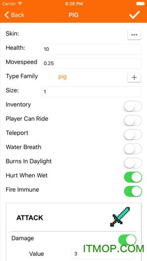 addons maker最新版本