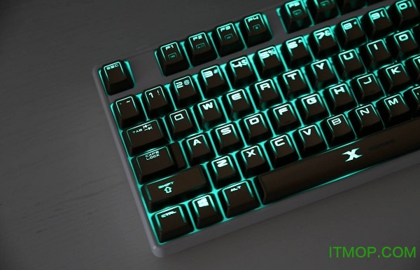 明基KX950驱动 明基KX950驱动