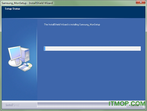三星s19c200nw驱动