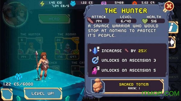 宇宙探索游戏下载