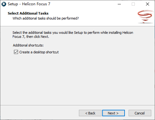 helicon focus7破解版
