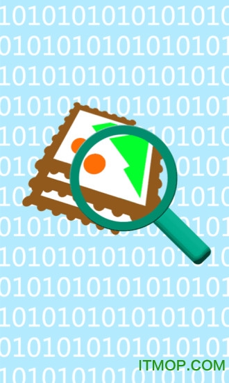 深度照片恢复破解版下载