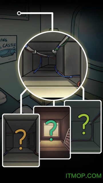 飞天怪盗逃生记下载