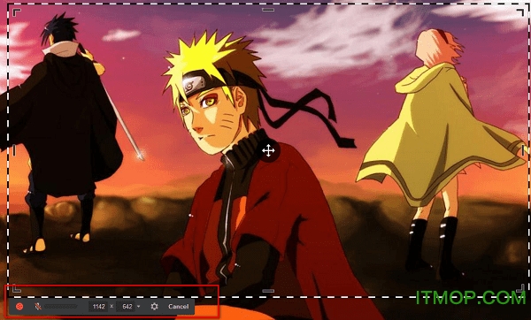 iSpring Free Cam免费版