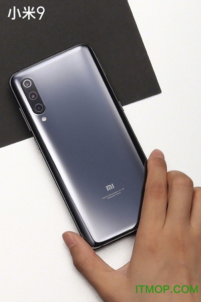 小米9手机驱动 小米9手机驱动