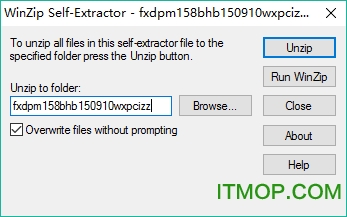 富士施乐m158b驱动