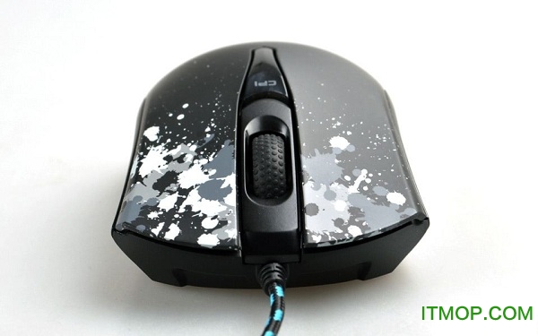 新贵GX2游戏鼠标驱动 新贵GX2驱动