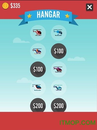 危急营救游戏 危急营救游戏