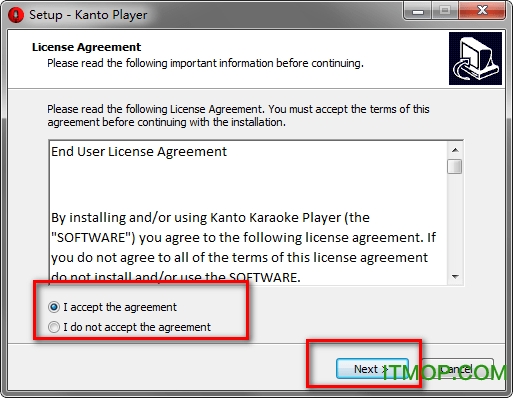 KantoPlayer11免费版