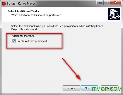 KantoPlayer11免费版