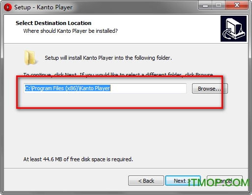 KantoPlayer11免费版