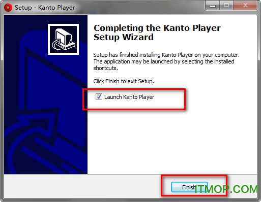 KantoPlayer11免费版