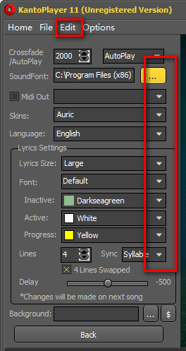 KantoPlayer11免费版