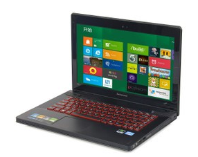 联想y400无线网卡驱动 联想y400网卡驱动