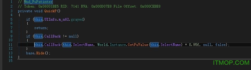 了不起的修仙模拟器快速画符100 了不起的修仙模拟器快速画符100
