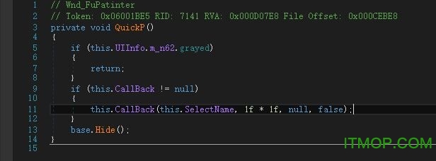 修仙模拟器画符100修改文件 修仙模拟器画符100修改文件