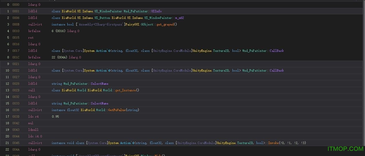 了不起的修仙模拟器画符品质100 了不起的修仙模拟器画符品质100