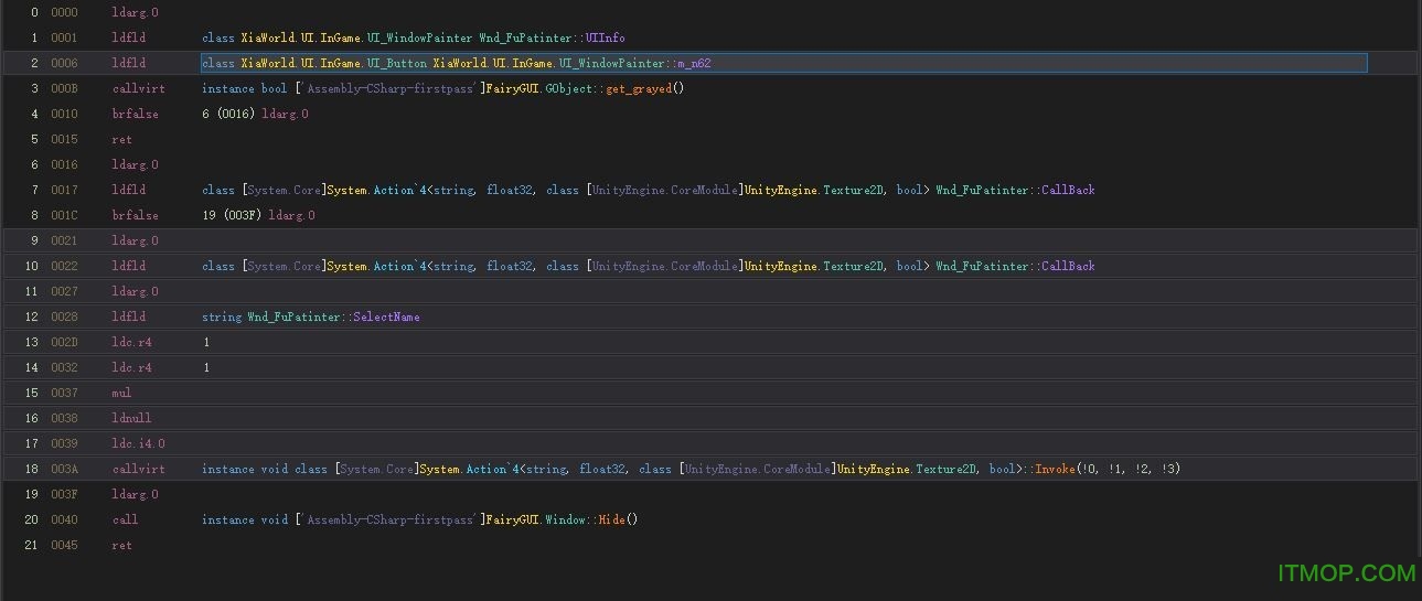 修仙模拟器画符100辅助 了不起的修仙模拟器画符品质100