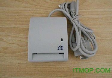 gicom gc482读卡器串口驱动