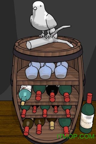 寂寞避难所手机版