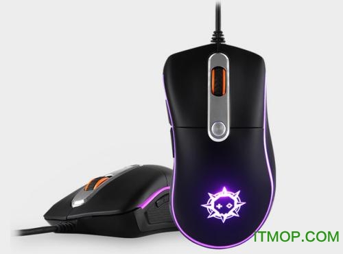 达尔优盗梦人驱动下载