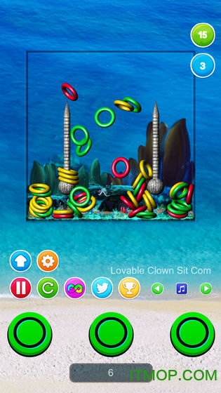 水压游戏机模拟器下载