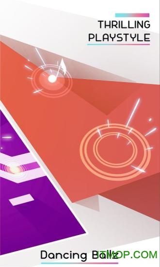 舞动音乐线最新版