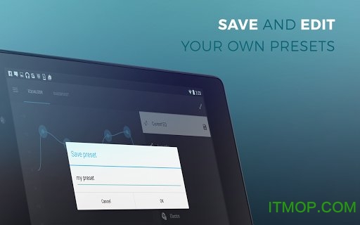 eq均衡器最新版本