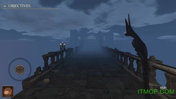 巫师圣地无限经验版