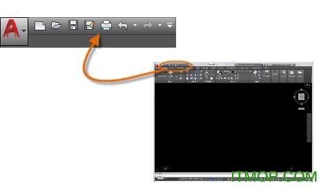 cad2018简体中文版
