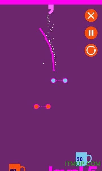 趣味砂糖app官方版