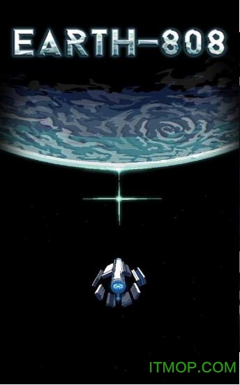 地球808无限金币钻石版