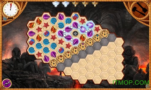 阿兹肯德2手机版 阿兹肯德2手机版