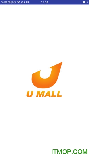 优贸物联网 优贸物联网