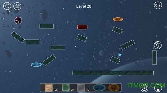 球解破解版 球解破解版