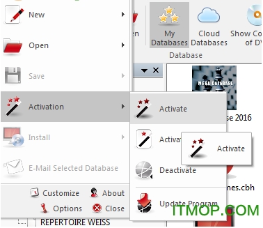 ChessBase15破解版