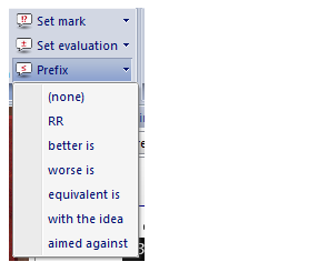 ChessBase15破解版