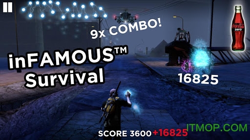 索尼全明星岛屿游戏