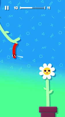 滚动的香肠 滚动的香肠游戏