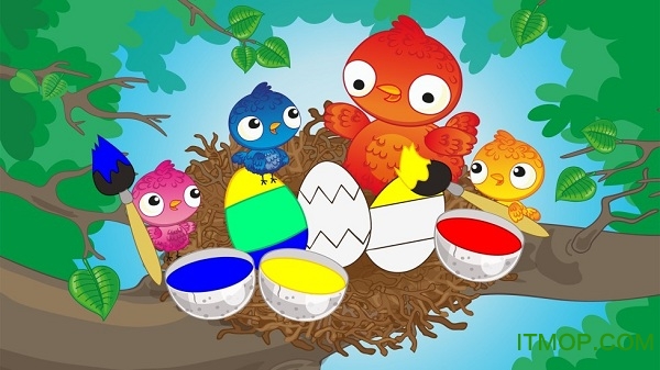 Lipa鸡蛋 Lipa鸡蛋