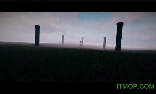 卷积幻境汉化破解版