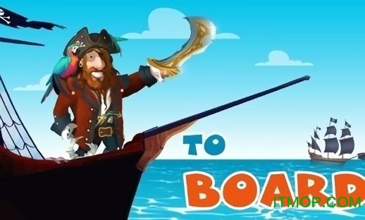 海盗亨利四指无限金币头骨版