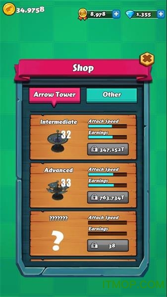 堡垒冲突游戏下载