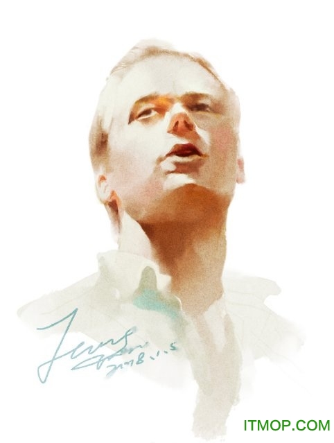 deor笔刷 deor笔刷