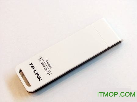 tplinkwn322g驱动