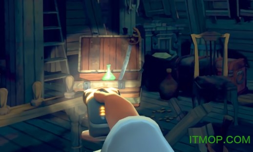 奥姆去哪儿免付费下载