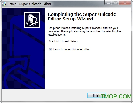 Super Unicode Editor免费版