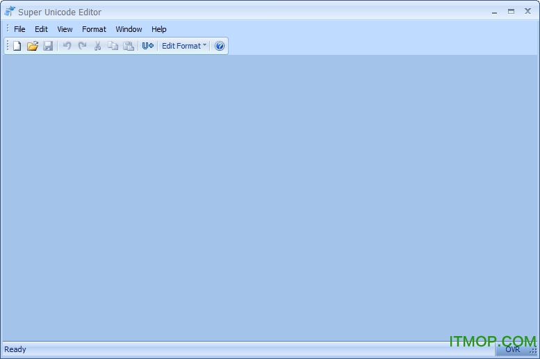 Super Unicode Editor免费版